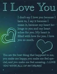 50 Love Quotes To Remind You Just How Beautiful Love Is Love Yourself Quotes Love You Poems Love Quotes For Him