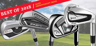 Here are a few posts from the thread, but make sure … Expert Picks Best Game Improvement Irons Of 2018 Golf Discount Blog