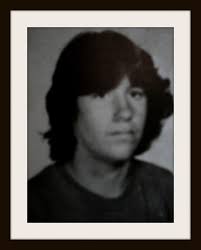 George Michael Bledsoe-Arroyo Grande High, CA