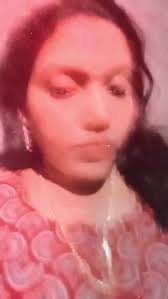 Instagram video by Bindhu Ck • Dec 31, 2025 at 8:03 AM