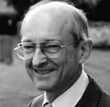 Church & Village News