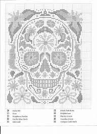 162 x 159 stitches design area for 14 count: 55 Cross Stitch Mexican Theme Ideas Cross Stitch Stitch Cross Stitch Embroidery