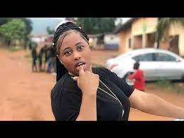 African hausa tv 5.614 views1 year ago. Taba Nono Da Cin Gindin Budurwa Youtube