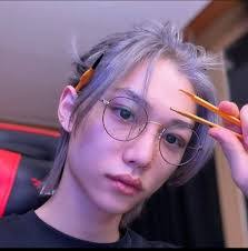 Latisha Sawyer's Instagram, Twitter & Facebook