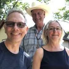 Top 20 Jam Bands for Hire in Rush City, MN