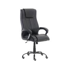 Hauteurs assises il y a 273 produits. Chaise Haut 63