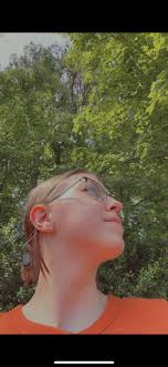 Thanks for everyone showing love to myself, Scotts family, friends, and  everyone in between! I can't speak for everyone but it means a lot to me.  Its wild how many people knew