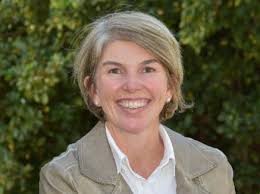 THE UPLANDS FOUNDATION