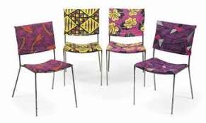 Franz West Franz West Chair Dining Chairs