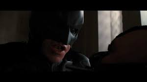 The dark knight rises featured over an hour of footage shot in imax (by comparison, the dark knight contained 28 minutes). Create Meme Batman Batman The Dark Knight Rises Where The Trigger Is Pictures Meme Arsenal Com