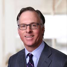 Financial Sponsors Group