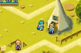 Desmumewii is a version of emulator ported to the nintendo wii video game console. Thebreaking Hot News Nds Games With Character Creation Theatrhythm Final Fantasy Preview Preview Nintendo World Report Character Creation Is A Feature And Appears In Numerous Video Games And In Various Forms