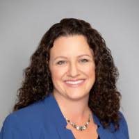 80+ "Jenny Benavides" profiles