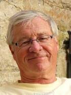 Percy Vermeersch View Stories