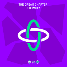 997k subscribers in the kpop community. The Dream Chapter Eternity Kpop Wiki Fandom