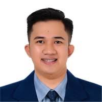 600+ "Noel Jr" profiles