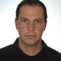 Claudia Serra Email & Phone Number