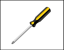 13 tahun oleh karena itu kepada mereka dirasakan perlu untuk diberikan perlindungan, pemeliharaan, dan peningkatan sesuai dengan kondisi kemampuan keuangan negara, indonesia. Alatan Tangan Seperti Dalam Gambar Manakah Antara Berikut Bahan Pengikat Dan Pencantum Ya