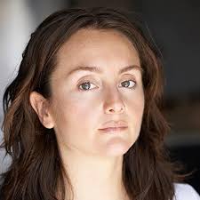 Watch Putting Love to the Test (2022) Full Movie Free Online