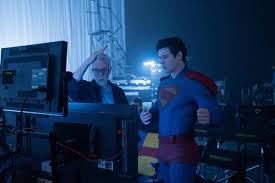映画.com - News update