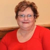 70+ "Sue Belanger" profiles