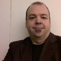 100+ perfiles de «Boissy»