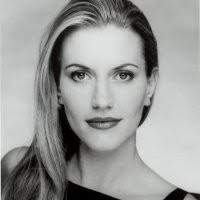 100+ perfiles de «Bliss»