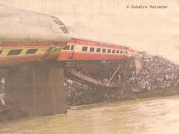 Howrah Rajdhani, 2002 | Another ...