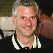 Search Steven Sabo Obituaries and Funeral Services