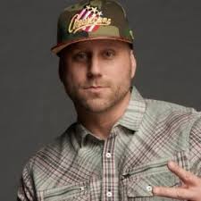 Jonah Daniel (@iamjonahdaniel)