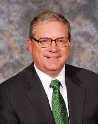 Back to School September 4