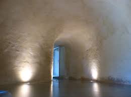 We did not find results for: Une Maison De Hobbit A Vendre Face Aux Pyrenees Challenges