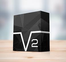 Vtv go là ứng dụng xem tivi trực tuyến miễn phí của đài truyền hình việt nam. Android Tv Box Vtvgo V2 2019