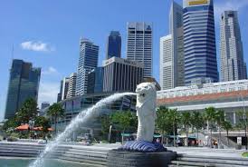 Senarai iklan jawatan kosong di singapore, cari kerja kosong di singapura untuk rakyat malaysia bagi tahun 2021. Insiden Mrt Singapura Tewaskan Dua Pekerja Republika Online