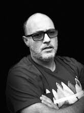 Westside, CA Real Estate Agents