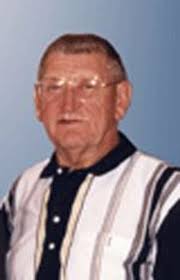 John Young Obituary December 27, 2008