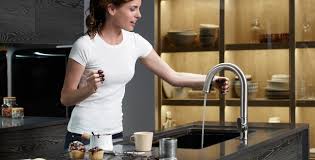 We did not find results for: Kohler Africa Reimagine Convenience Intuitive Kohler Sensate