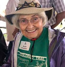 Field Operations Center Nearing Completion