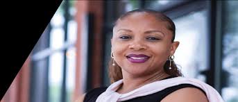 Tuskegee Western Gate Reimagined by Jllconstuction