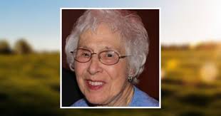 Frances "Fran" Molnar Obituary January 16, 2014