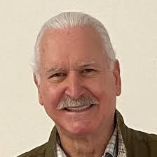 Craig Tims for Lamar County Republican Chairman