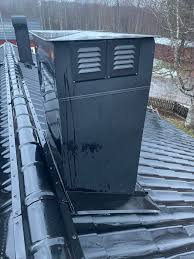 Image result for site:byggahus.se premodul