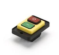 Mai hana ruwa Tura Button Canja Manufacturer a China WEUP