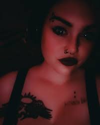 Echo Ross (@fuck_you_goat_man) • Instagram photos and videos