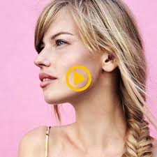 Doppelkinn Loswerden Mit Diesen Tipps Wird Dein Gesicht Schlanker Check More At Http Freshouse Xyz 2019 10 08 Doppelkinn Loswerden Mit Diesen Tipps Wird Dein