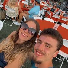 Hi everyone, I'm currently in my first semester of the Respiratory Therapy  program and finding it challenging to keep up with the volume of reading  material. I'm also having a hard time