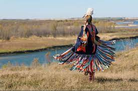 138 760 tykkäystä · 2 776 puhuu tästä · 487 oli täällä. Reisen Nach Saskatchewan Entdecken Sie Saskatchewan Mit Easyvoyage