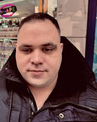 Single person seeking connection