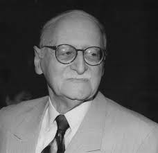 axlo aRmosavleTi da saqarTvelo XIII