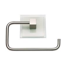 See more ideas about atlas homewares, bath hardware, cabinet hardware. Atlas Homewares Hardware Cabinet And Bath Hardware Etp Brn Toilet Paper Holder Brushed Nickel Atlas Homewares Bathroom Hardware Eucalyptus Collection